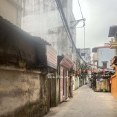 BÁN NHÀ XUÂN ĐỈNH-5 TẦNG-MT 4.5M- NHỈNH 8 TỶ-3M RÂ Ô TÔ-SỔ ĐỎ CC-KHÔNG QUY HẠCH